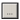 A screenshot of Microsoft SQL Server Management Studio's Browse button.